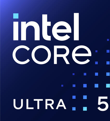 Intel Core Ultra 5 245K Prozessor