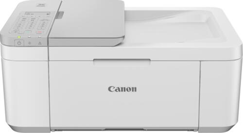 Canon PIXMA TR 4756i