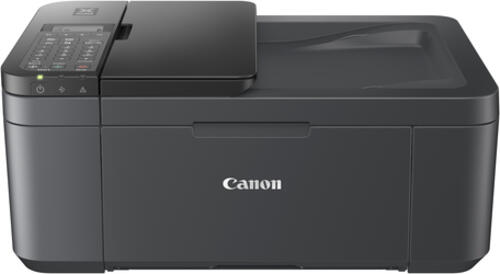 Canon PIXMA TR 4755i