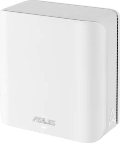 ASUS ZenWiFi BD4 Dual-Band (2,4 GHz/5 GHz) Wi-Fi 7 (802.11be) Weiß 2 Intern