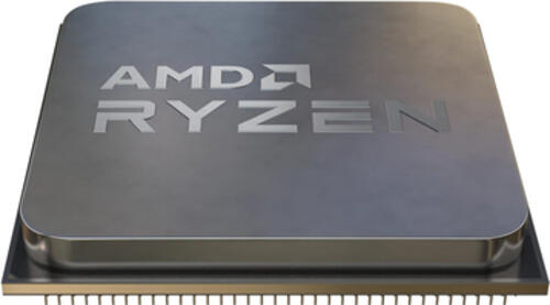 AMD Ryzen 5 5600XT Prozessor