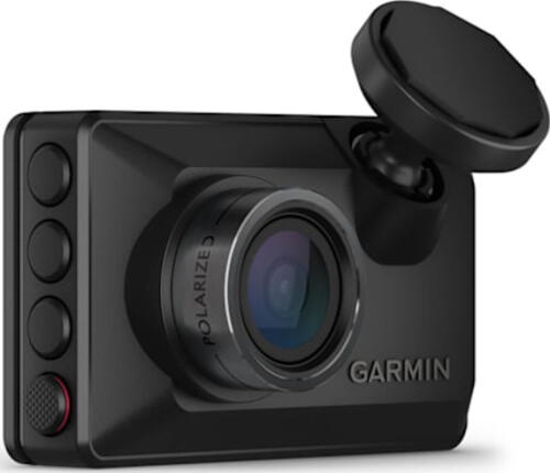 Garmin X210 Quad HD WLAN Bluetooth Akku, Gleichstrom Schwarz