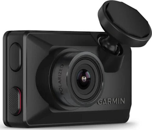 Garmin X310 4K Ultra HD WLAN Bluetooth Akku, Gleichstrom Schwarz