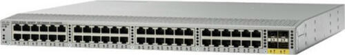 Cisco Nexus 2232PP, 32-Port, managed