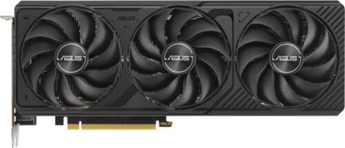 VGA Asus RTX4070TI SUPER Prime O16G