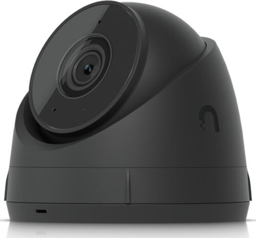 Ubiquiti UniFi Video Camera UVC-G5-Turret-Ultra-B