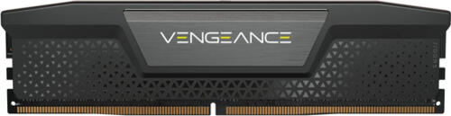 RAM Corsair D5 5200 16GB C40 Vengeance 