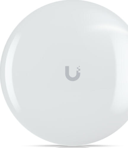 Ubiquiti UDB-Pro Netzwerkbrücke 866,7 Mbit/s Weiß