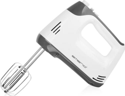 Emerio Handmixer 5 Geschw.