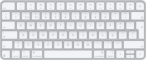 APPLE Magic Keyboard - Portuguese