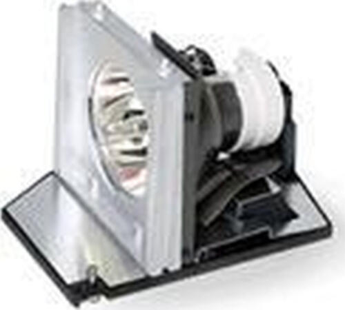 Acer EC.JDW00.001 Projektorlampe 190 W UHP