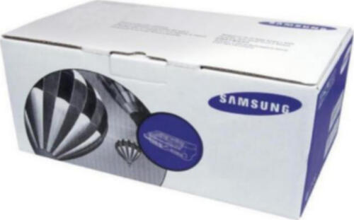 Samsung JC91-01028A Fixiereinheit