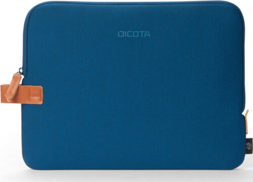 Dicota Skin URBAN 14 navy