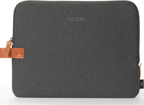 Dicota Skin URBAN 15 anthracite