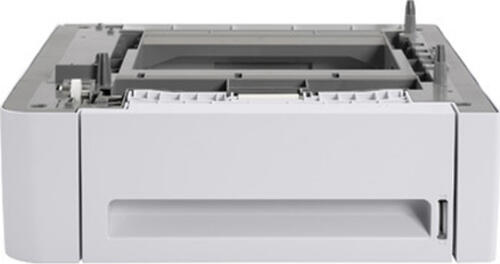 Ricoh Paper Feed Unit TK1010 500 Blätter