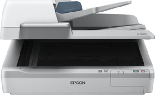 Epson WorkForce DS-60000