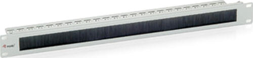 Equip 900650 Patch Panel 1U