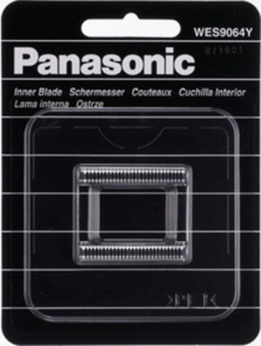 Panasonic WES9064Y1361 Rasierapparat-Zubehör