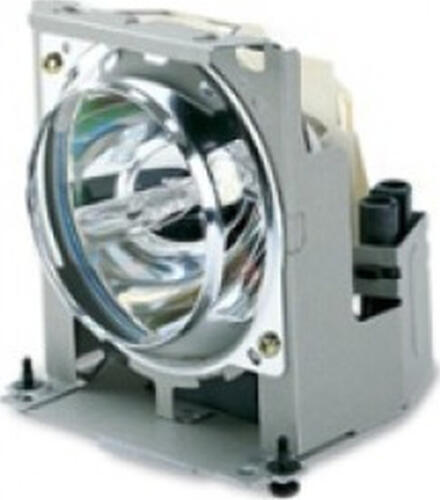 Viewsonic RLC-078 Projektorlampe