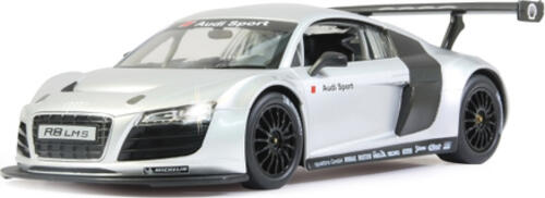 Jamara AUDI R8 LMS