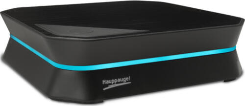 Hauppauge HD PVR 2 Video-Aufnahme-Gerät USB 2.0