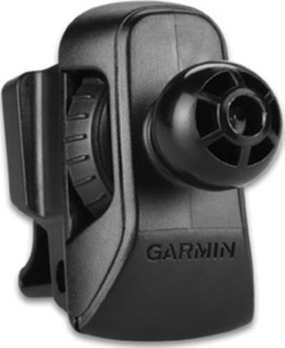 Garmin Air Vent Mount Navigationssystem-Halterung Schwarz