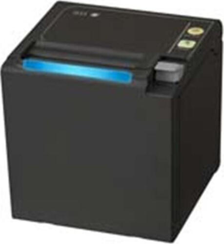 Seiko Instruments RP-E10-K3FJ1-S-C5 203 x 203 DPI Kabelgebunden Thermodruck POS-Drucker