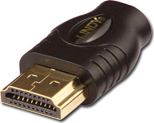 1,5m Goobay Ultra High-Speed HDMI-Kabel mit Ethernet 8K/60Hz