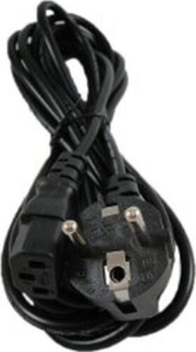 Epson AC Cable, EURO cable