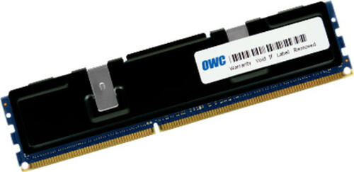 OWC 16GB, PC10600, DDR3, 1333MHz Speichermodul 1 x 16 GB ECC