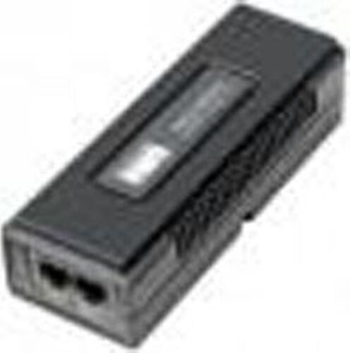 Cisco 800G2-POE-2 PoE-Adapter