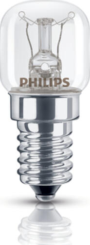 Philips Spezialausführungen Spezial-Glühlampe