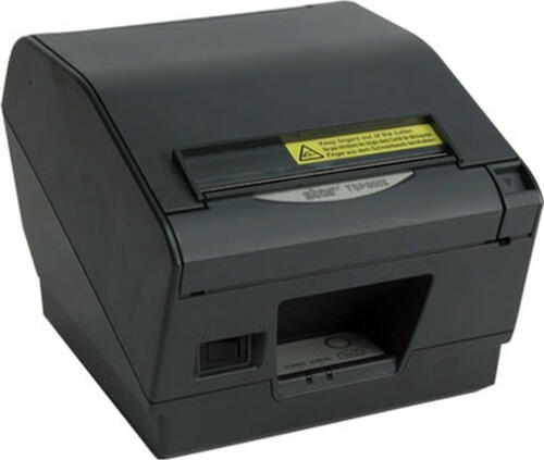 Star Micronics TSP847II-24 406 x 203 DPI Thermodirekt POS-Drucker