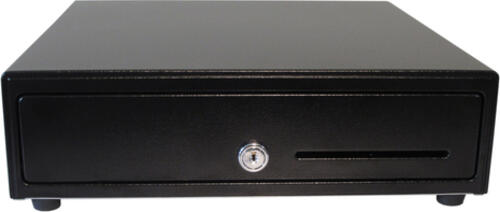 APG Cash Drawer Vasario