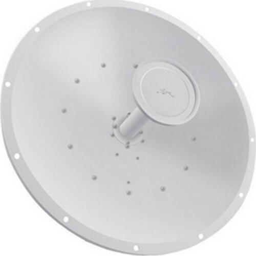 Ubiquiti airMAX Netzwerk-Antenne Richtantenne 34 dBi