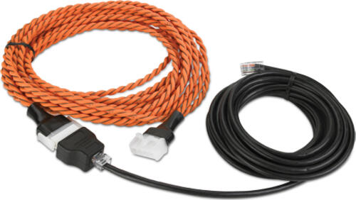 APC NetBotz LeakRope Sensor