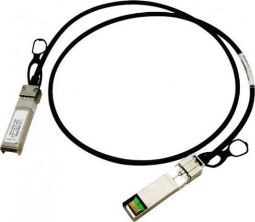 Cisco QSFP-H40G-AOC1M InfiniBand/Glasfaserkabel 1 m QSFP+