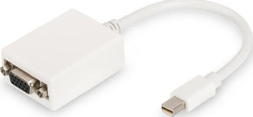 Digitus DisplayPort Adapterkabel