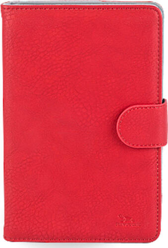 Rivacase 3012 17,8 cm (7) Folio Rot