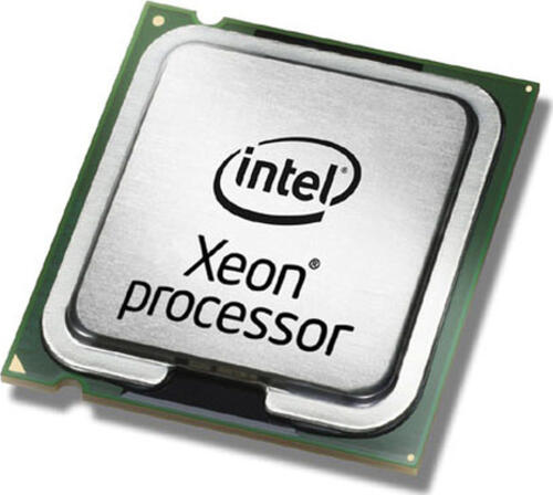 Intel Xeon E5-2670 v3, 12C/24T, 2.30-3.10GHz, tray, Sockel Intel 2011-3 (LGA2011-3), Haswell-EP, Plattform: Grantley-EP CPU