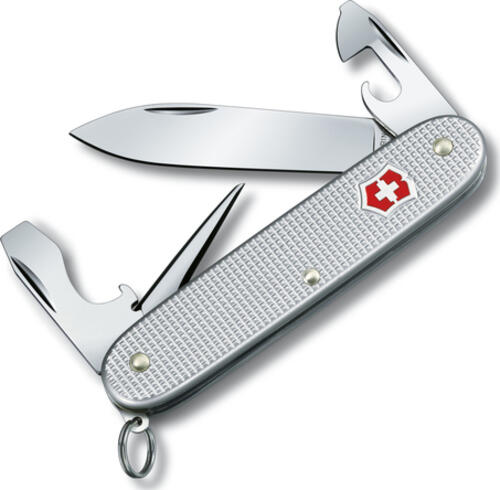 Victorinox Pioneer Multi-Tool-Messer