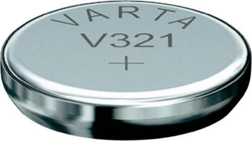 Varta -V321