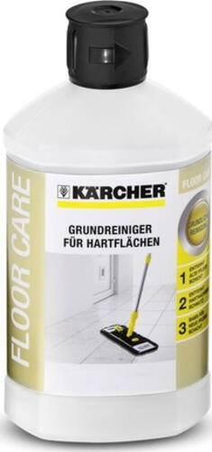 Kärcher 6.295-775.0 Allzweckreiniger 1000 ml