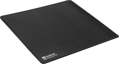 Sandberg Gamer Mousepad XL