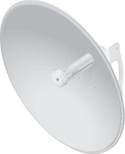 Ubiquiti PBE-5AC-620 Bridge & Repeater 1000 Mbit/s