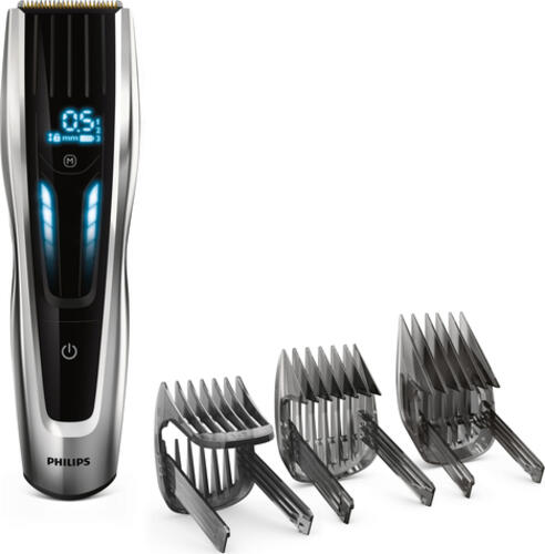 Philips HAIRCLIPPER Series 9000 HC9450/15 Haarschneider