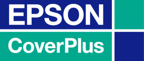 Epson CP03OSSECC62 Garantieverlängerung 3 Jahr(e)