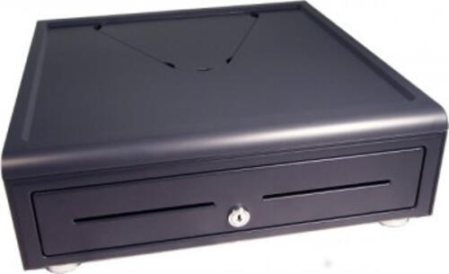 APG Cash Drawer VTC320-BL1617-B5 Kassenschublade Elektronische Geldschublade