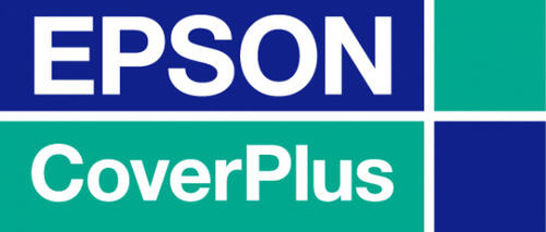 Epson CP03OSSEB198 Garantieverlängerung 3 Jahr(e)