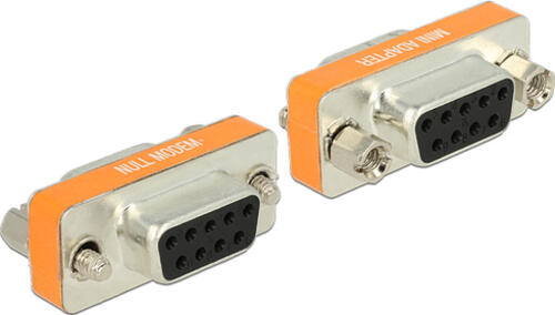 Goobay Optisches Hybrid High-Speed-HDMI-Kabel mit Ethernet (AOC) (4K@60Hz) Hochgeschwindigkeitskabel,